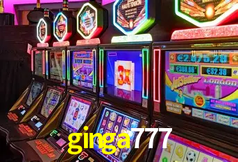 A Revolução dos Aplicativos de Jogos no ginga777