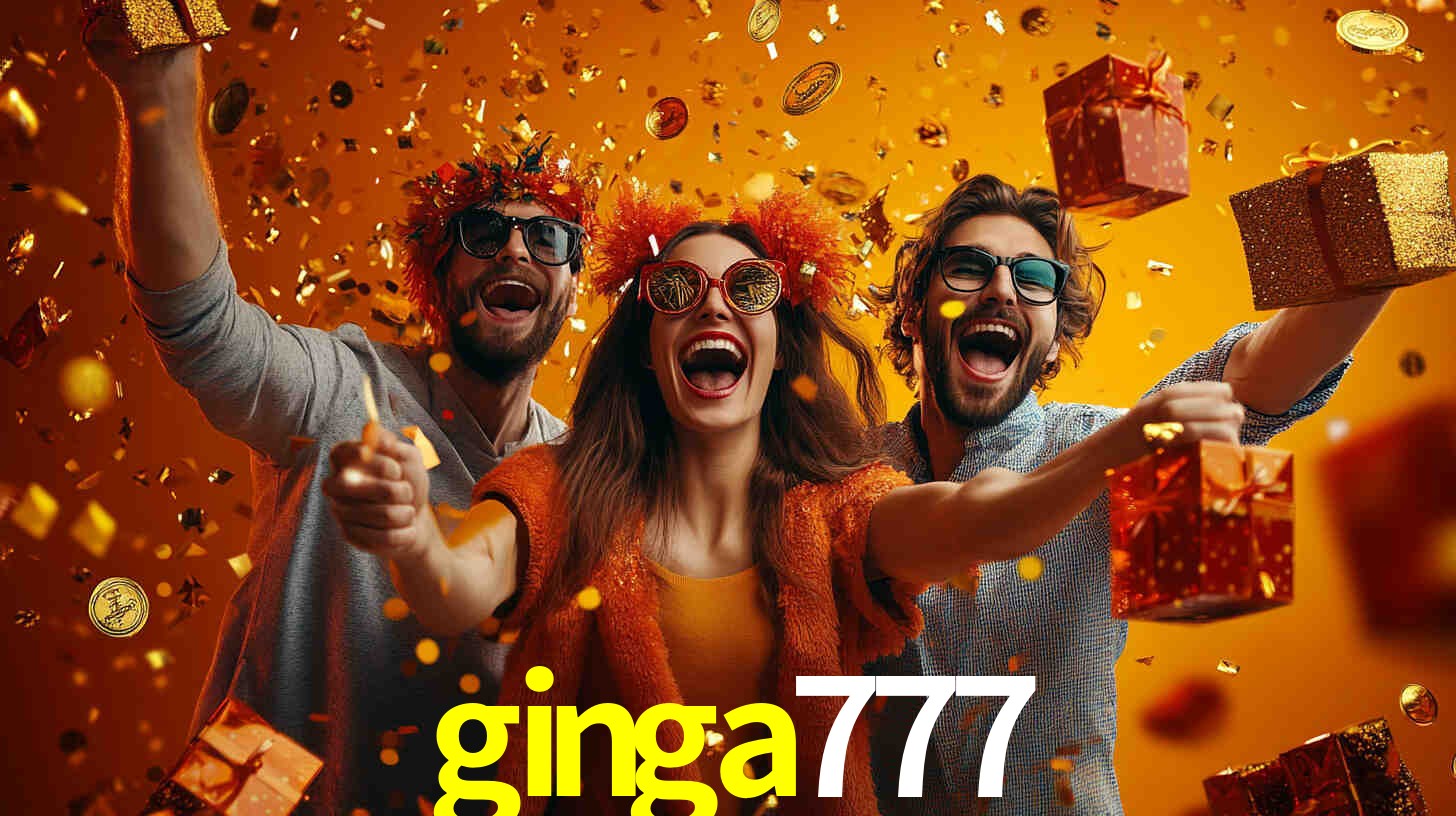ginga777 bet