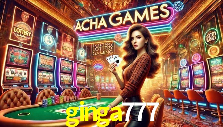Statistics ginga777