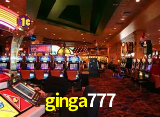 ginga777 Curitiba - Live Status