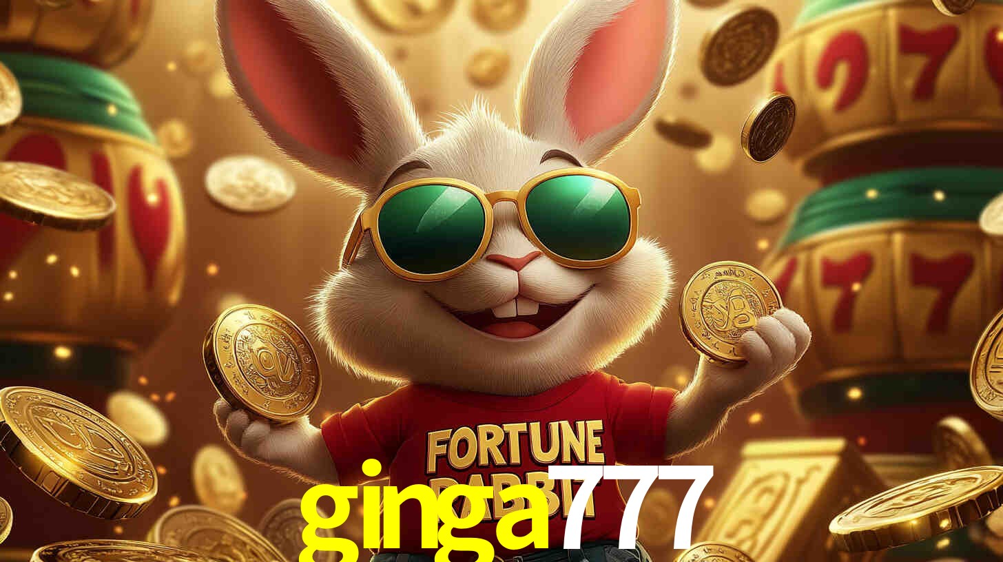 ginga777,ginga777.com