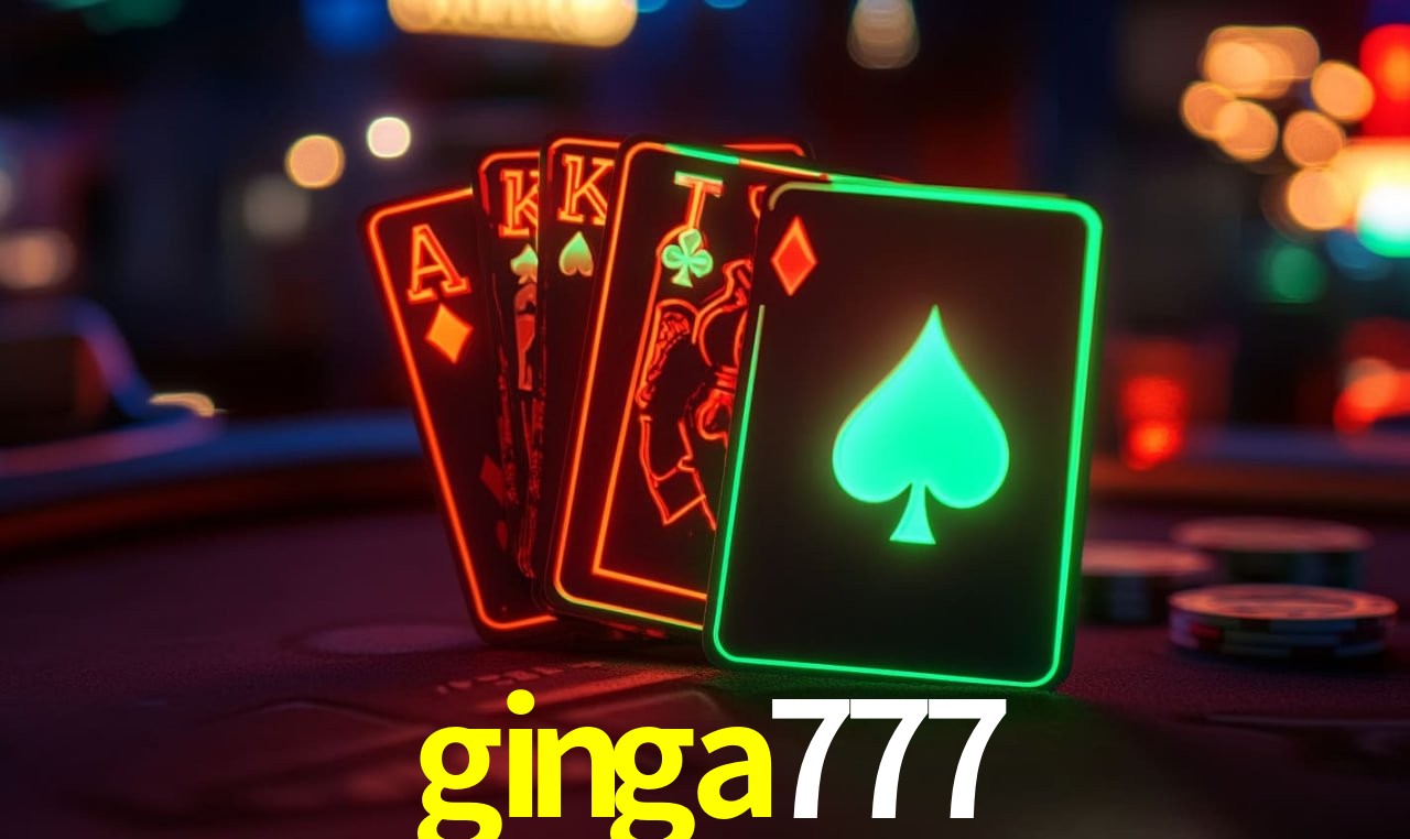 ginga777 Fortaleza - Sports Winners