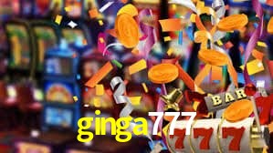 ginga777 bet