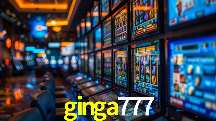 Exclusive Offers ginga777