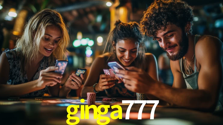 Aviator Game ginga777