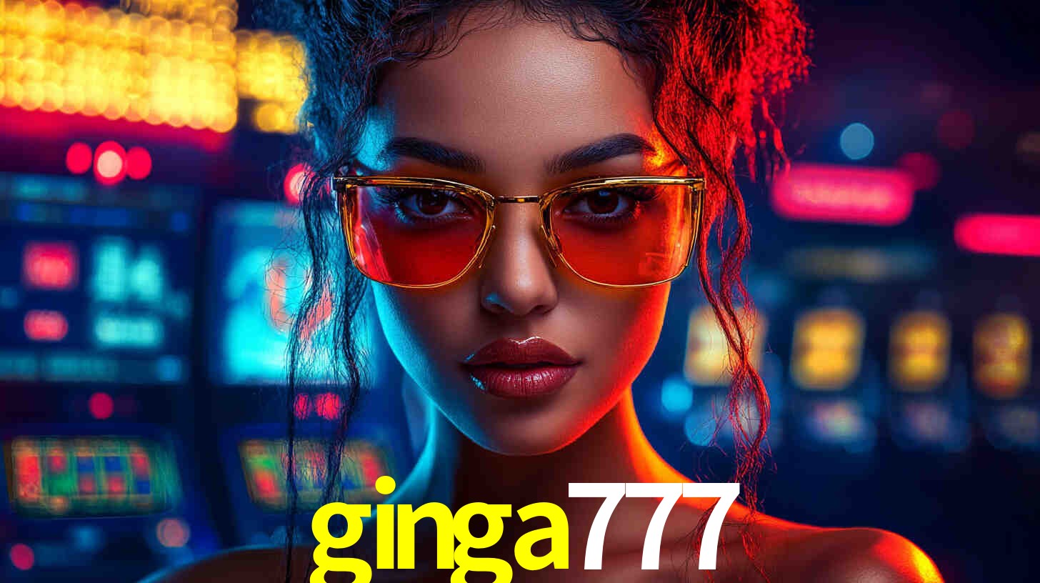 Descubra a Essência do ginga777: Nossa História e Compromissos