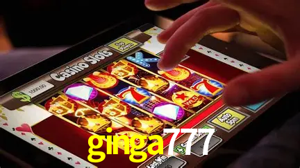 A Revolução dos Aplicativos de Jogos no 330bet