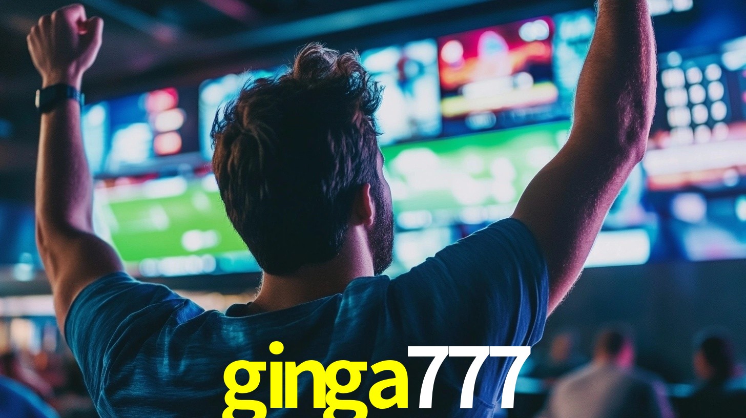ginga777.com