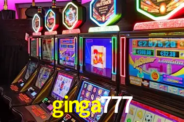 Explorando a Categoria de Eventos em Apostas na ginga777