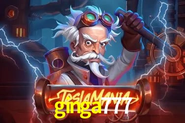 ginga777 Salvador - Statistics