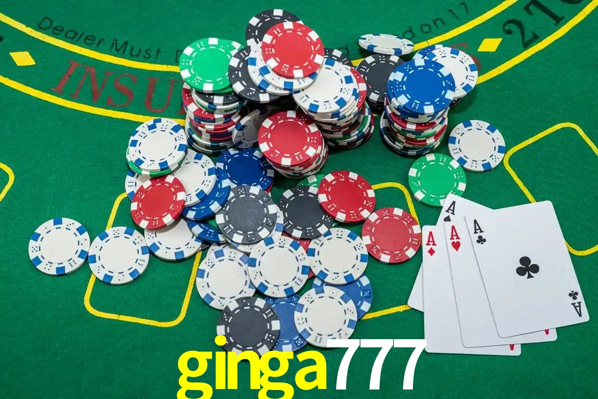 Estratégias Crash Games ginga777