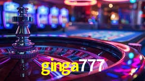 Benefícios da Conta ginga777