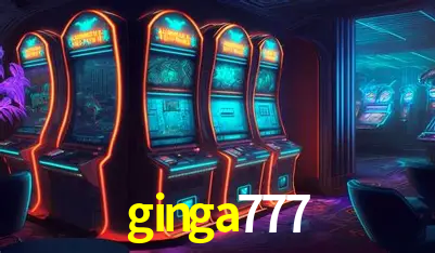ginga777 São Paulo - All Bonuses