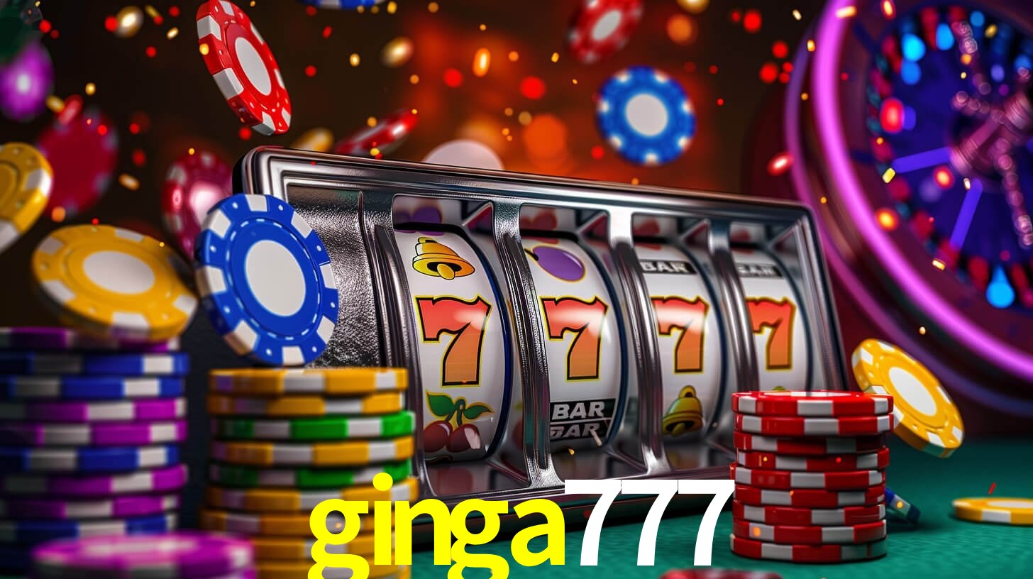 Jogo Aviator ginga777