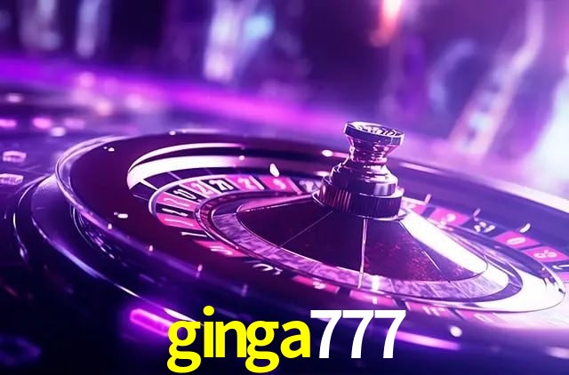 Programa VIP ginga777
