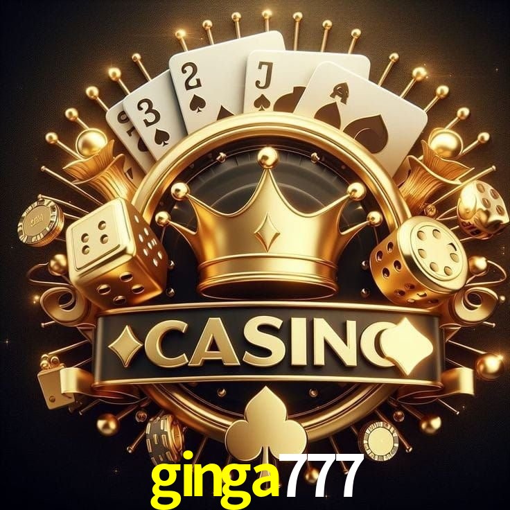 Design Responsivo ginga777