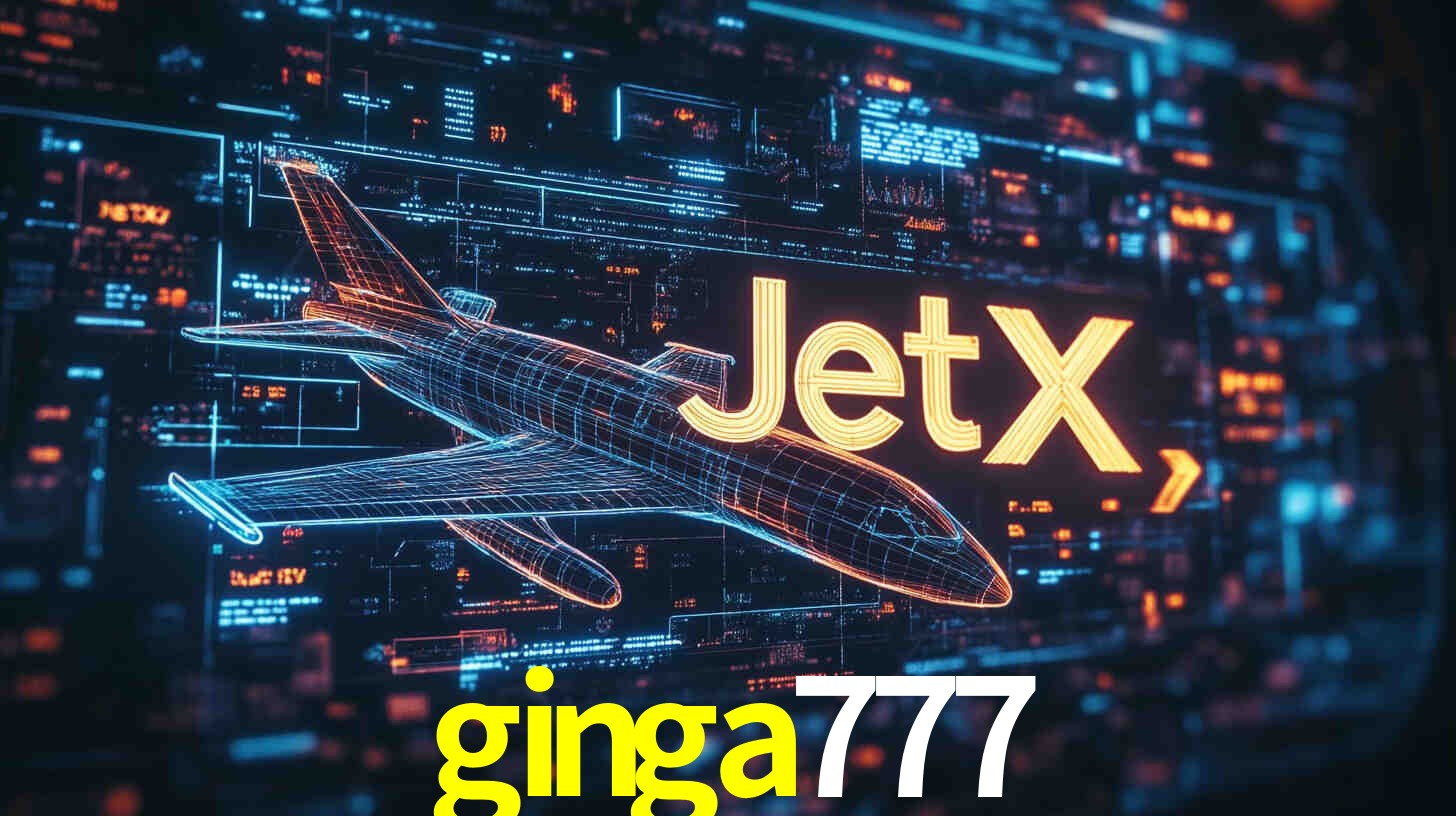 Apostas Esportivas na ginga777: Um Guia Completo