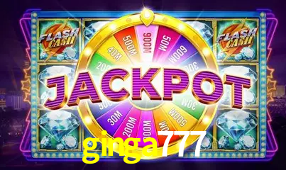 Descubra a Magia dos Jogos de Arcade no ginga777
