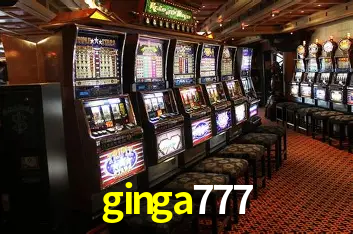 Desvendando o Mundo dos Jogos Virtuais na ginga777