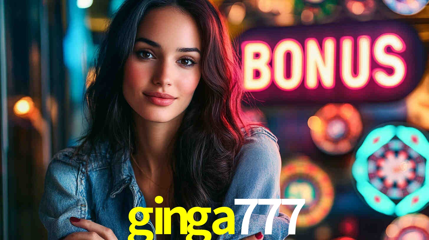 ginga777: Seu Especialista em Apostas Esportivas Brasileiras