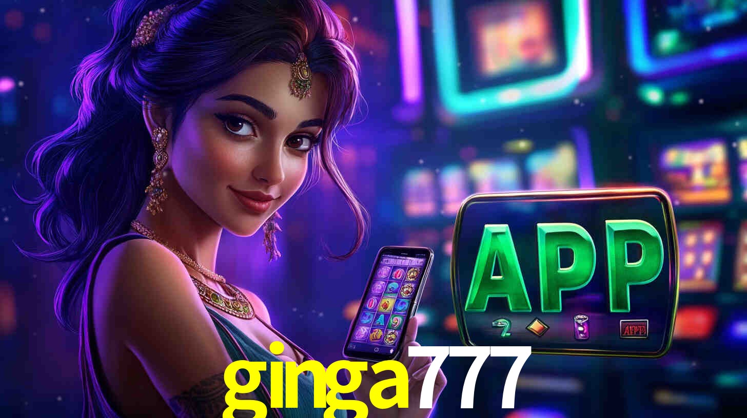 ginga777,ginga777.com