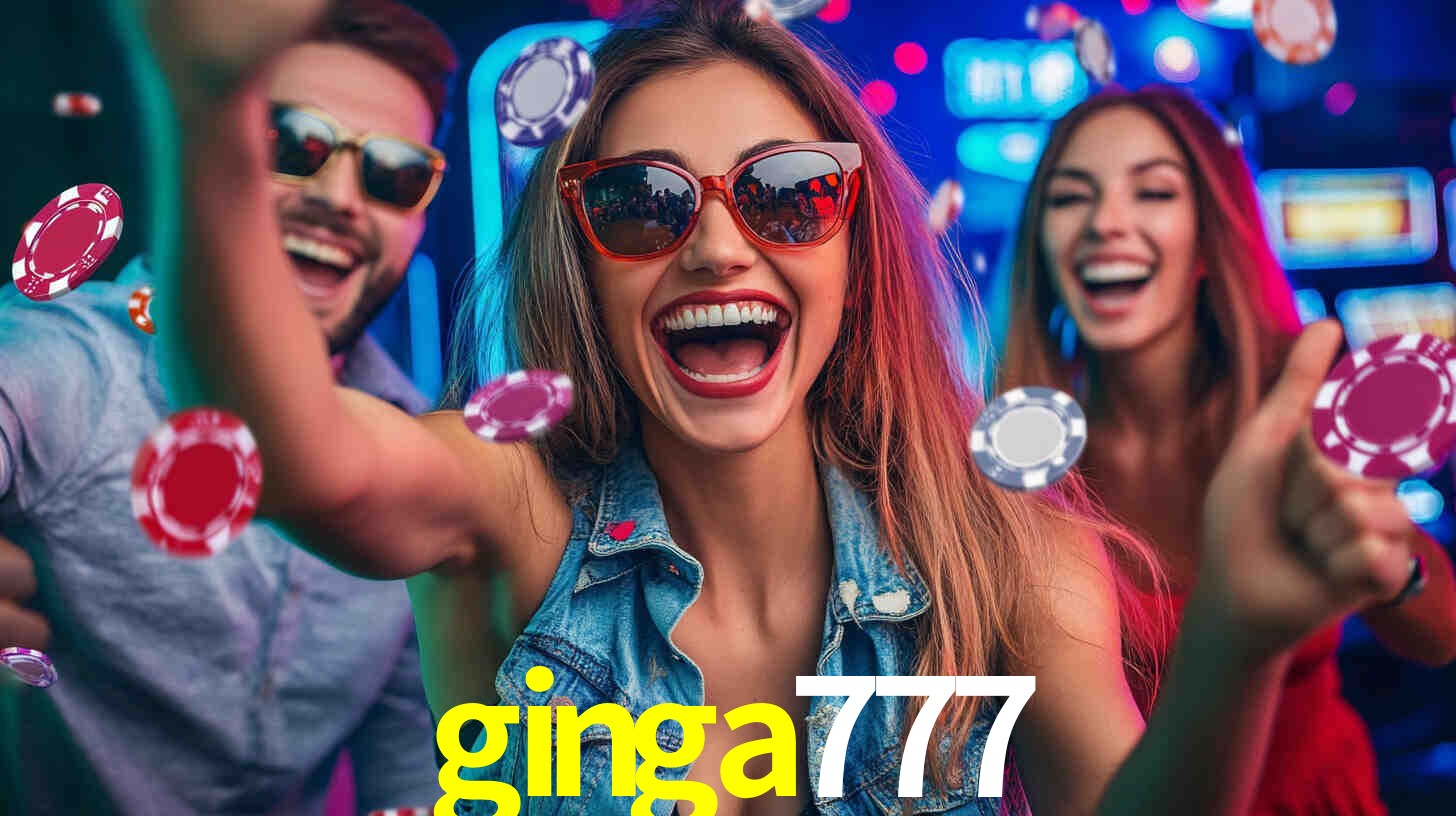 Explorando a Categoria de Eventos em Apostas na ginga777