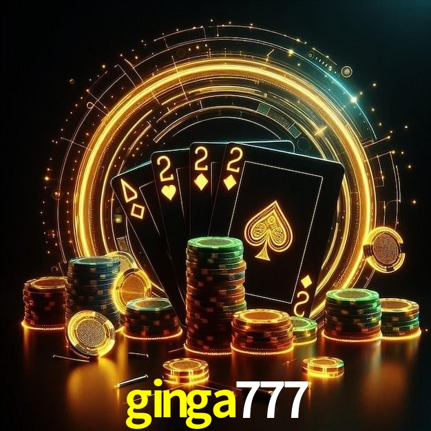 Especiais de Fim de Semana ginga777