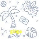 A Popularidade dos Caça-Níqueis no ginga777