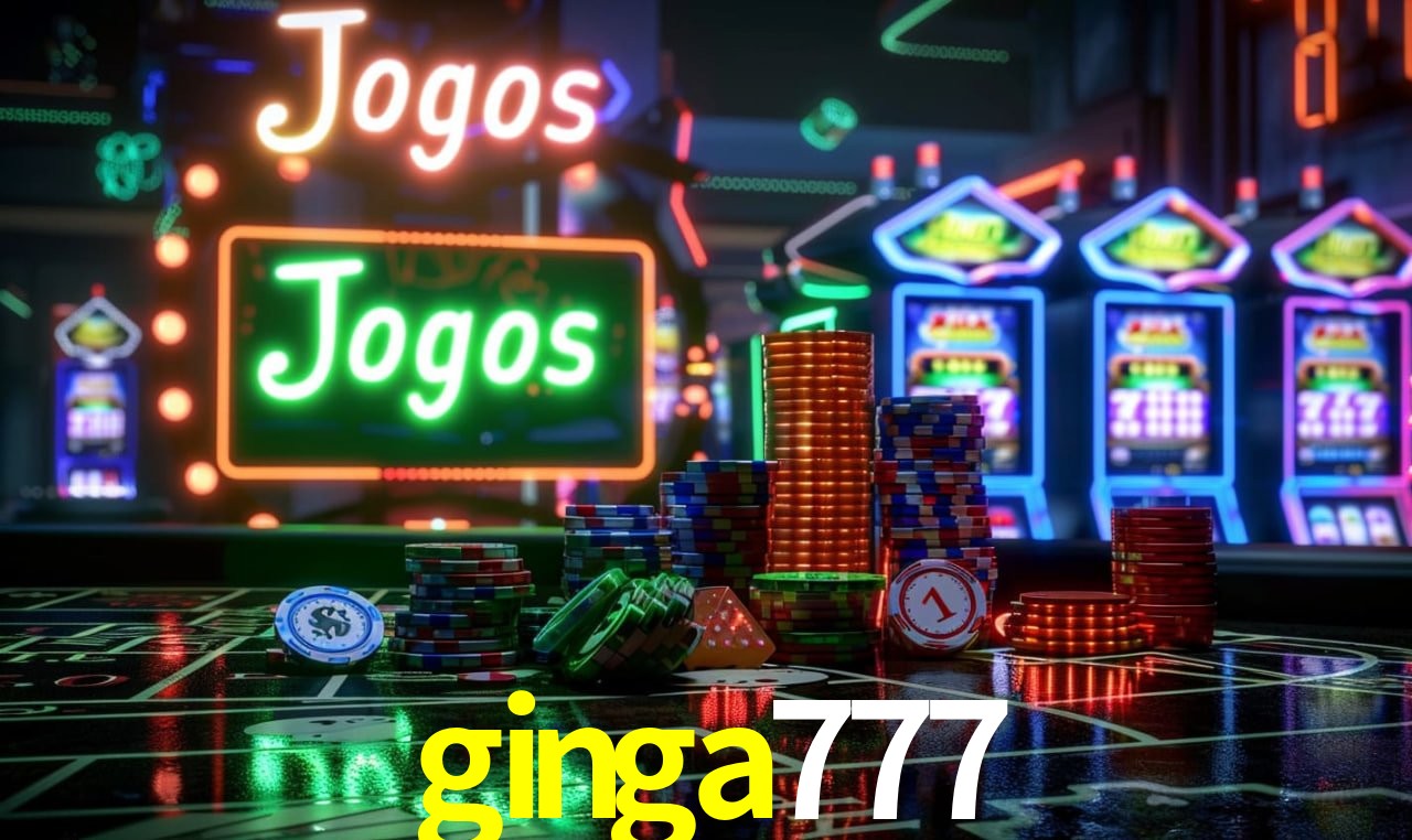 ginga777