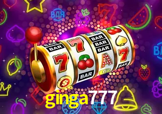 Apostas Esportivas na ginga777: Um Guia Completo