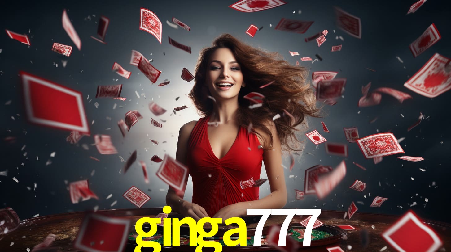 Crash Games Statistics ginga777