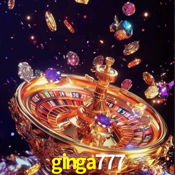 ginga777 - Rápido Acesse