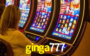 Descubra a Essência do ginga777: Nossa História e Compromissos