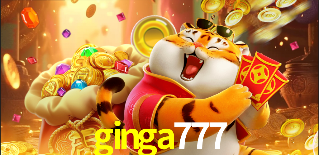 ginga777
