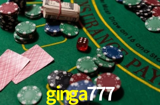 ginga777,ginga777.com