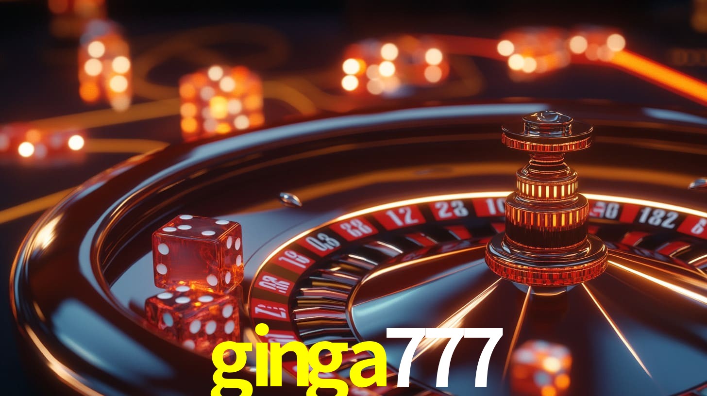 ginga777.com