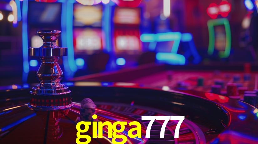 ginga777,ginga777.com