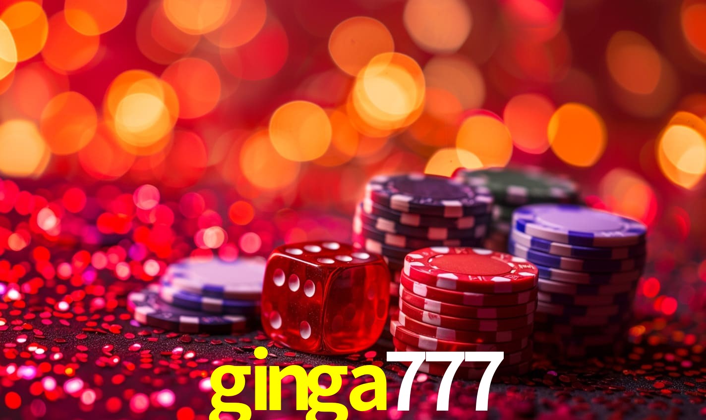 ginga777 Crash - Aviator e 35+ Jogos Instant Win