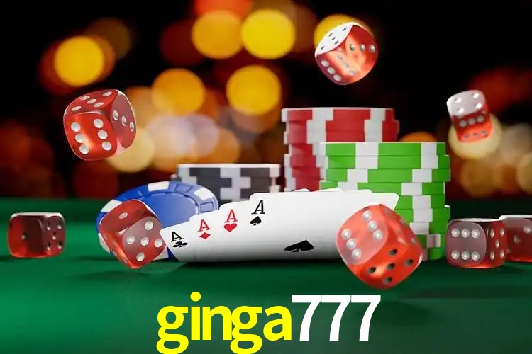 Ofertas Exclusivas ginga777