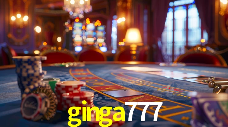 Security Systems ginga777