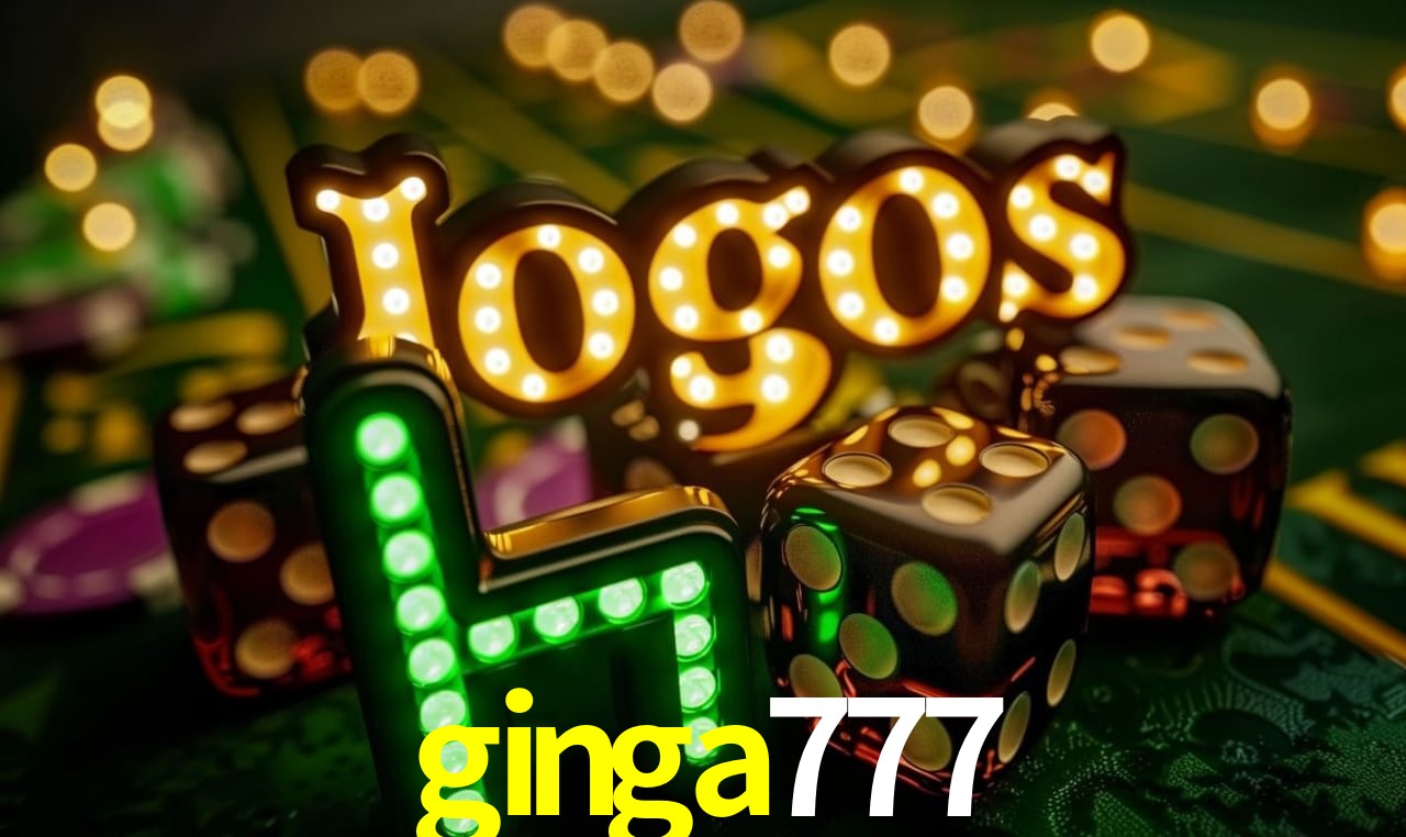 Integração de APIs ginga777