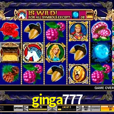 ginga777 Belo Horizonte - Reivindique Bonus