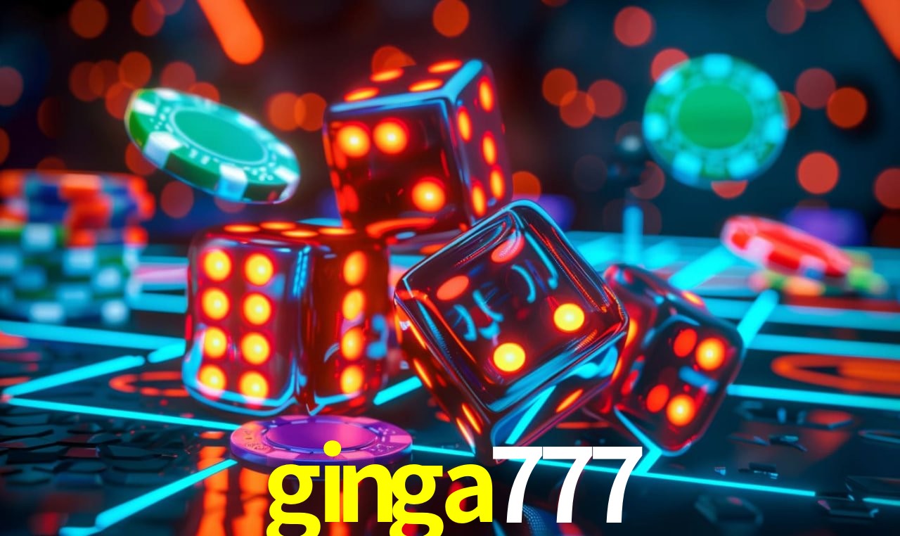 PIX Instantâneo ginga777