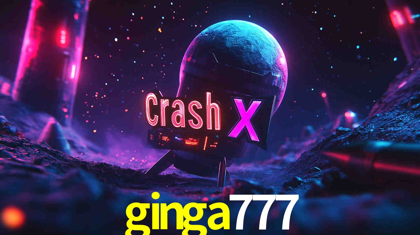 A Experiência Imersiva dos Cassinos Ao Vivo no ginga777