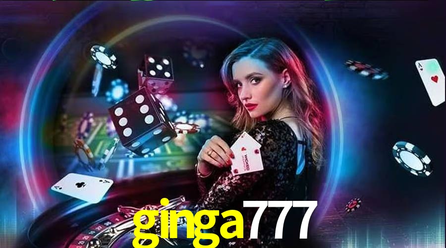 Flash Promotion ginga777