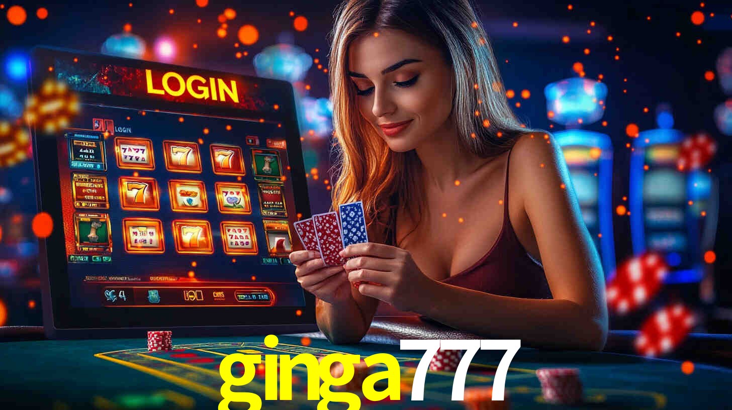 ginga777,ginga777.com