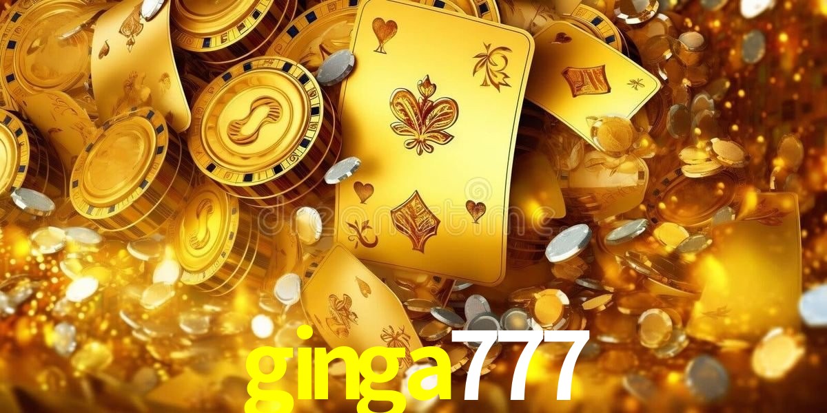 ginga777 Curitiba - Hall of Fame
