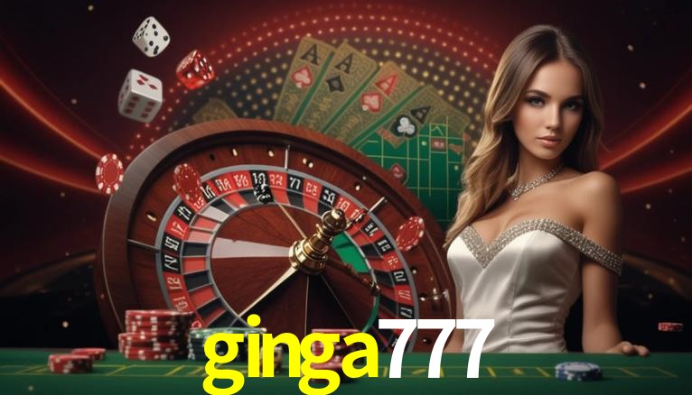 API Integration ginga777