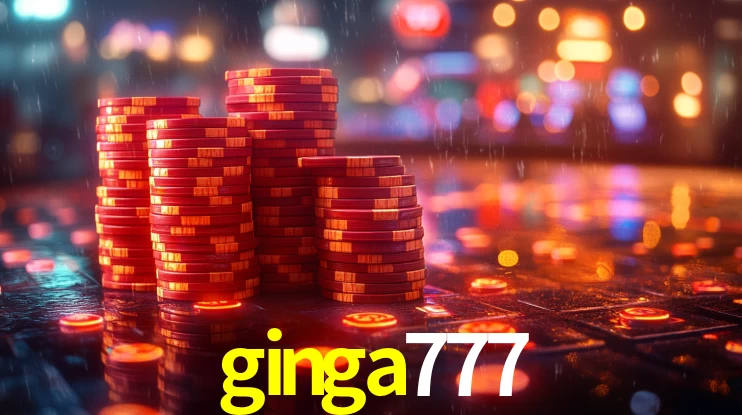 ginga777,ginga777.com