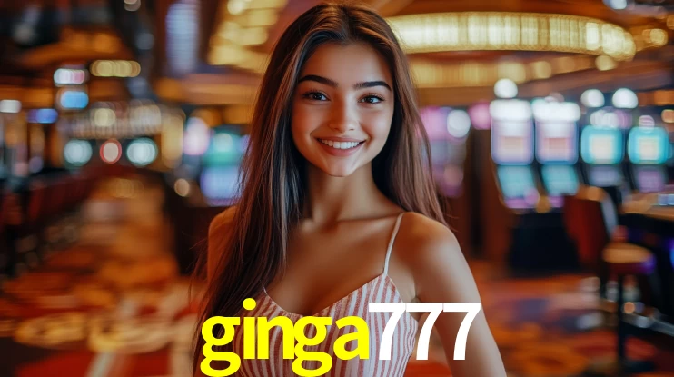 Daily Bonuses ginga777